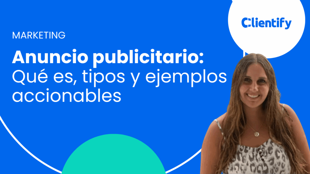 IPC Servicios profesionales 3