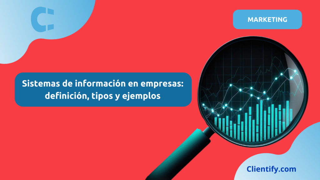 Sistemas De Información