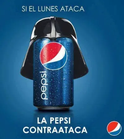 campaña publicitaria
