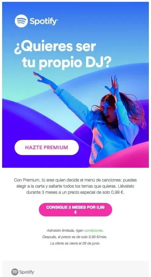 newsletter