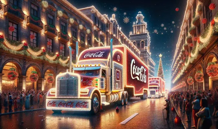 estrategias de publicidad en medio tradicional