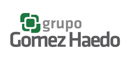 Logo 2