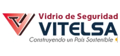 Logo 5