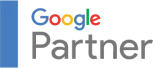 Google Partner