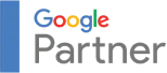 Google Partner