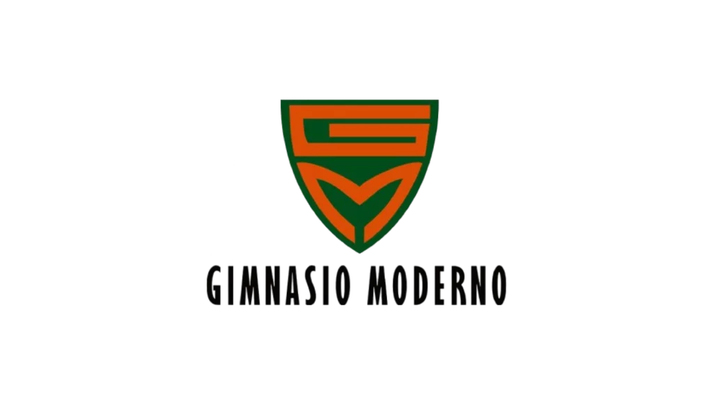 Blog Gm
