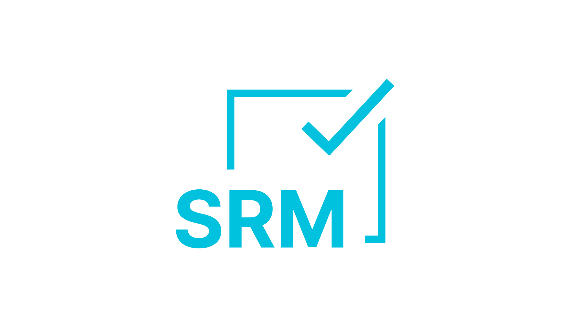 Blog Srm