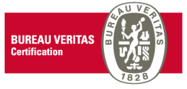 Bureau Veritas Clientify