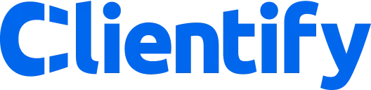 Clientify
