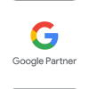 Gpartner