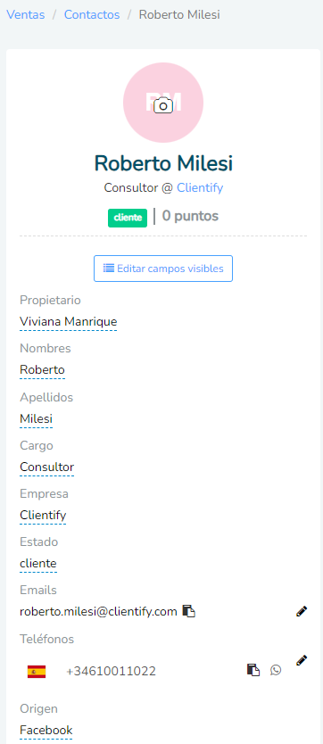 image 119 -Clientify, CRM