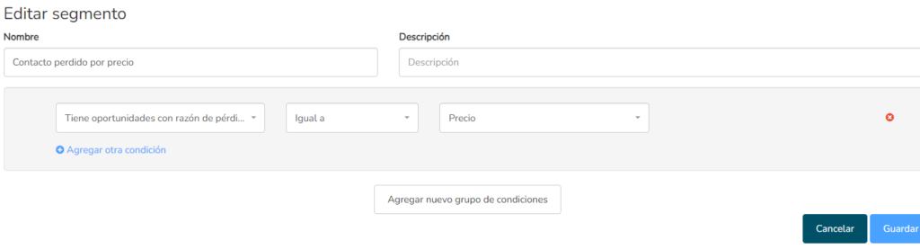 image 125 -Clientify, CRM