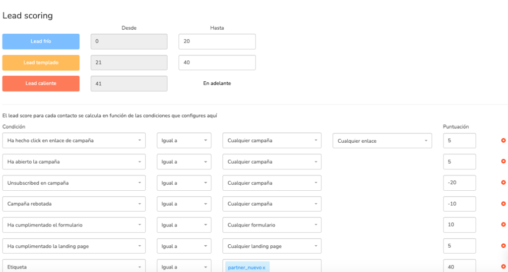 image 129 -Clientify, CRM