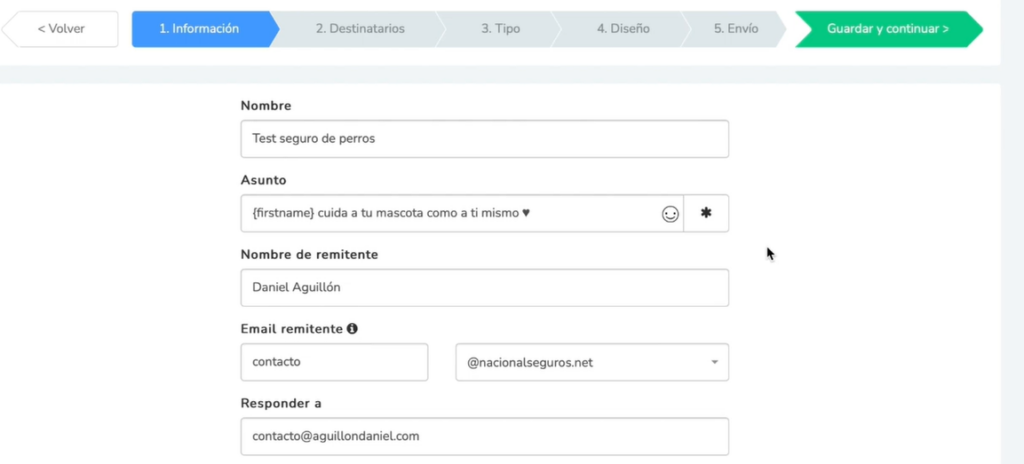 image 131 -Clientify, CRM