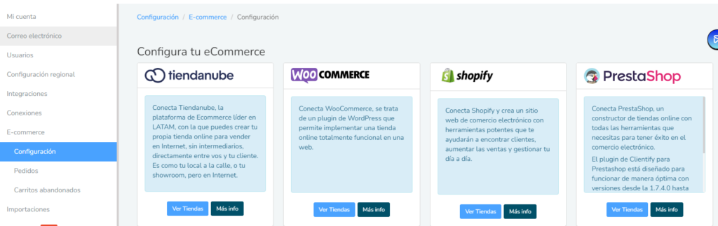 image 134 -Clientify, CRM