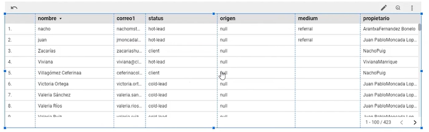 image 139 -Clientify, CRM