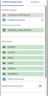 image 140 -Clientify, CRM