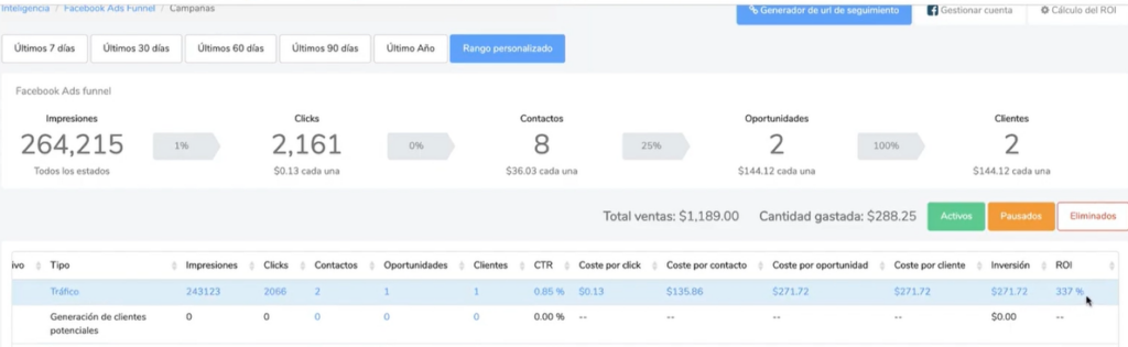 image 146 -Clientify, CRM