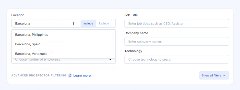 image 153 -Clientify, CRM