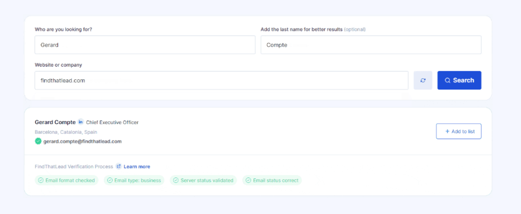 image 154 -Clientify, CRM
