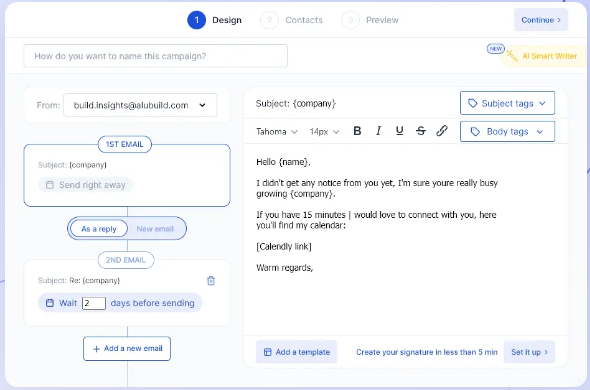 image 155 -Clientify, CRM