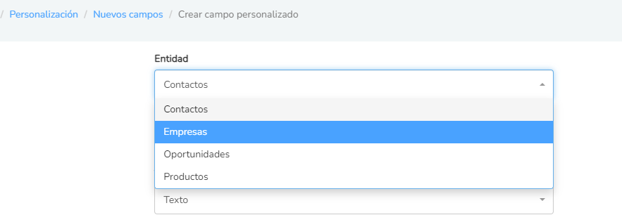 image 31 -Clientify, CRM