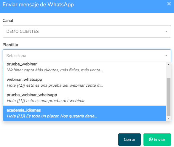 image 39 -Clientify, CRM