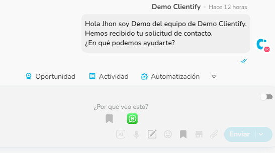 image 41 -Clientify, CRM