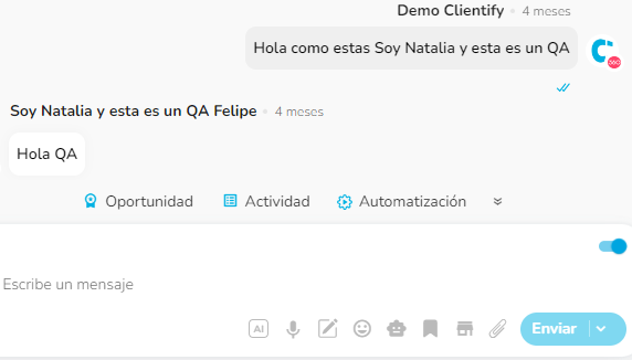 image 42 -Clientify, CRM