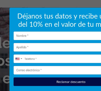 image 44 -Clientify, CRM