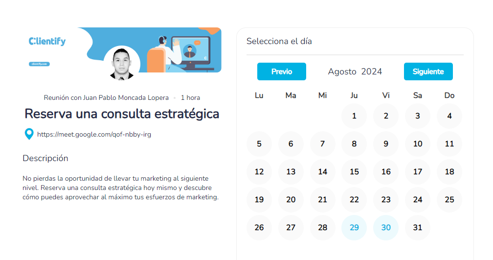image 46 -Clientify, CRM