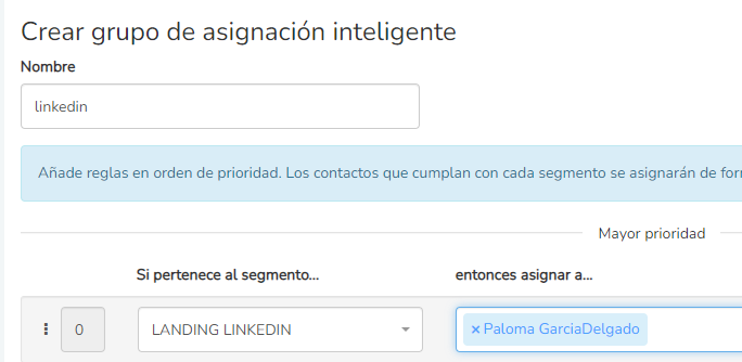 image 56 -Clientify, CRM