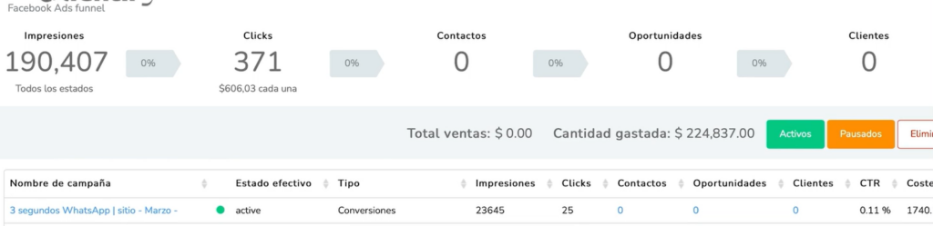 image 64 -Clientify, CRM