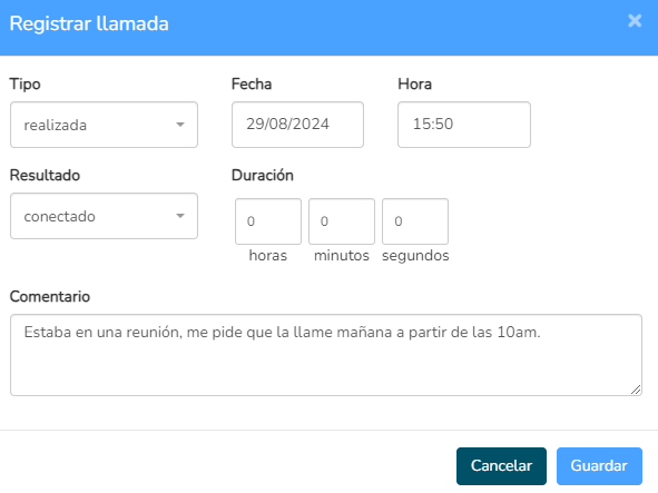 image 74 -Clientify, CRM