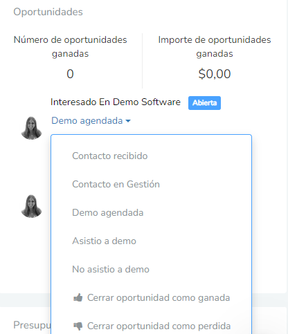 image 92 -Clientify, CRM
