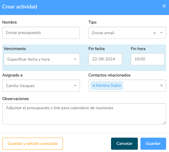 image 93 -Clientify, CRM