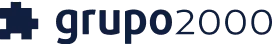grupo2000