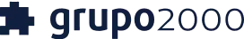 grupo2000