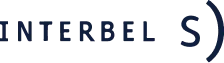 Interbel