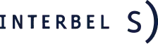 Interbel