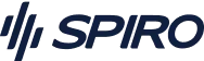 Spiro