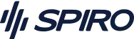 Spiro