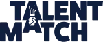 Talent Match