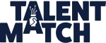 Talent Match