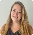 magdalena -Clientify, CRM