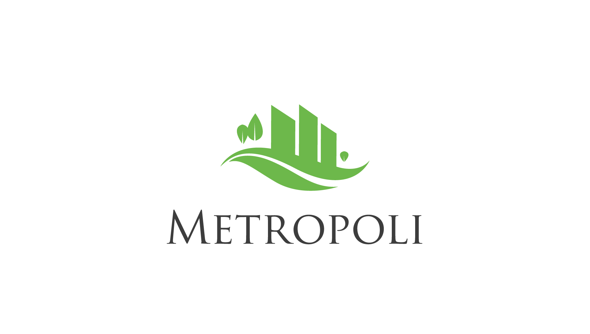 Metropoli