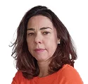 noelia final -Clientify, CRM