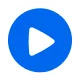 play button -Clientify, CRM