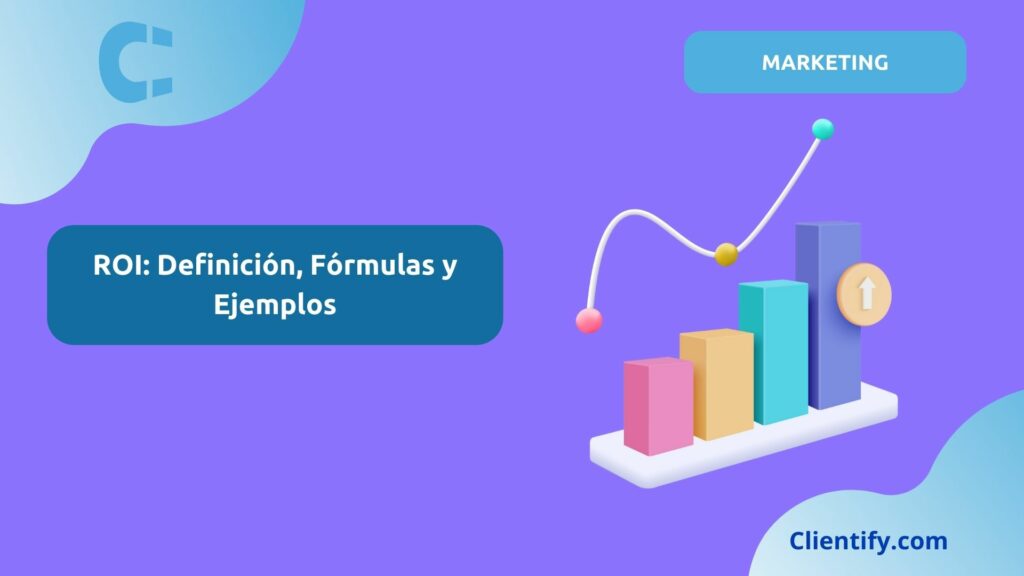Que Es Roi