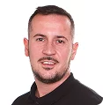 rob -Clientify, CRM